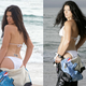 Illustration for article titled Sports Illustrated Finally Explains Wanton Danica Tattoo Removal